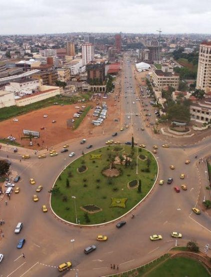 470131166_3739000553079026_8497808122175735282_n