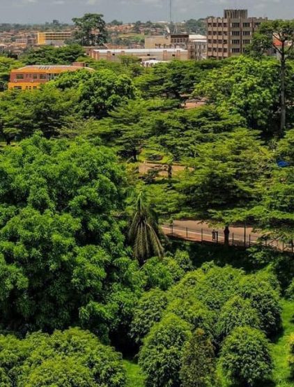 470141193_3738999616412453_7360541212218031909_n