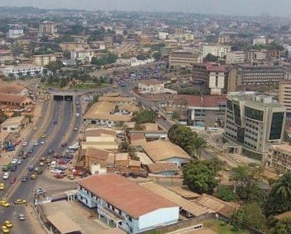 470184794_3738999276412487_1439890334602733575_n