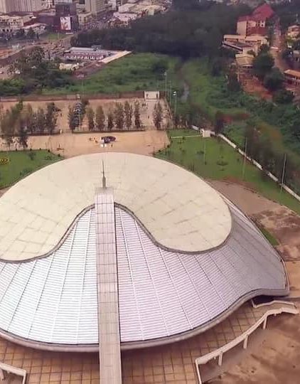 470214172_3739000309745717_1869177231183897209_n