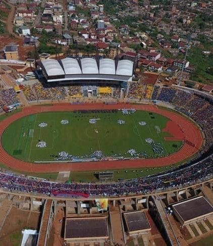 470219841_3739000753079006_1284816504053025835_n