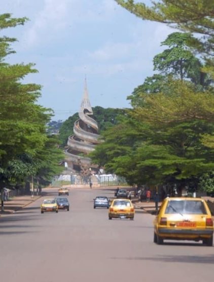 470222394_3738999499745798_6551052812342976461_n