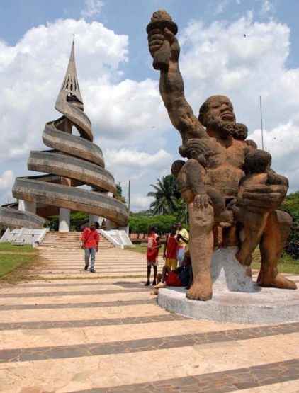 470223516_3739000539745694_1680892308991449251_n