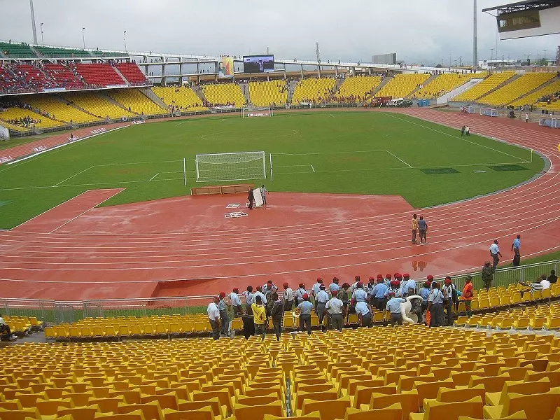 AnyConv.com__Stade_Omnisports_Ahmadou_Ahidjo_Yaoundé_01