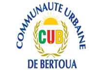 Communauté Urbaine de Yaoundé