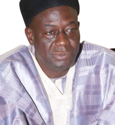 palalou-370×400-removebg-preview