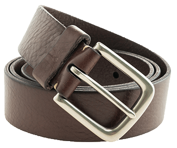 Men Leather Shoes – Image 3