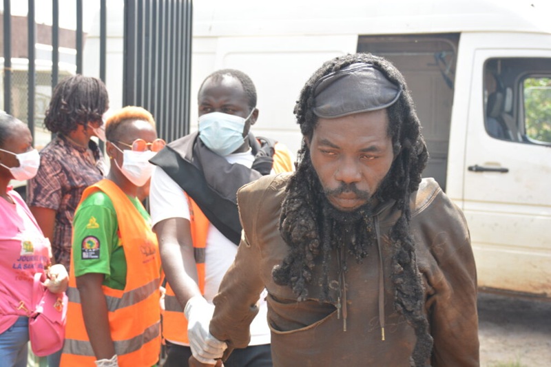 DSC_6373-1024×683 1