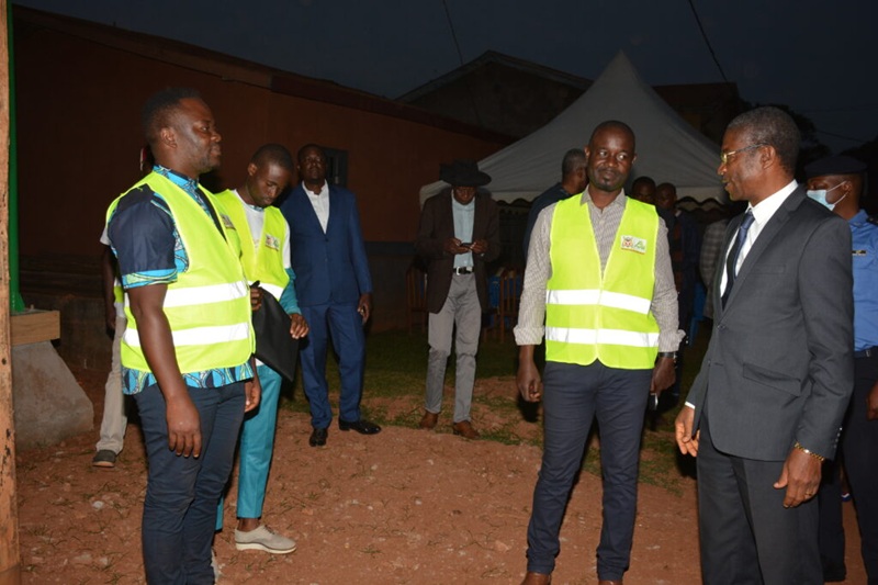 DSC_8341-1024×683 1