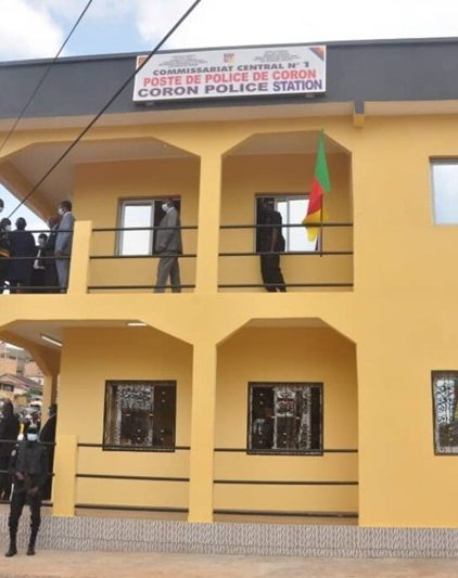 Coron-Police-Post-1024×680