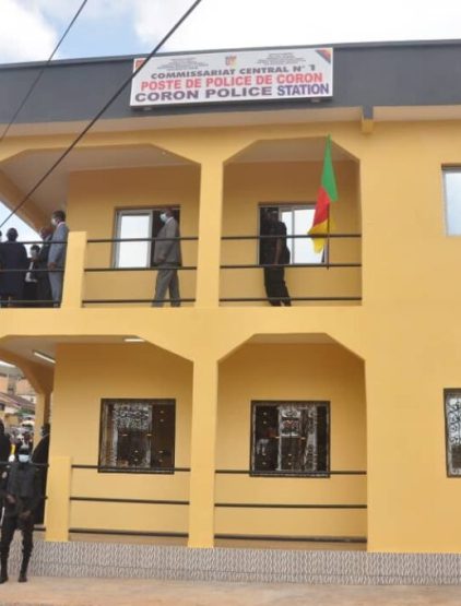 Coron-Police-Post-1024×680