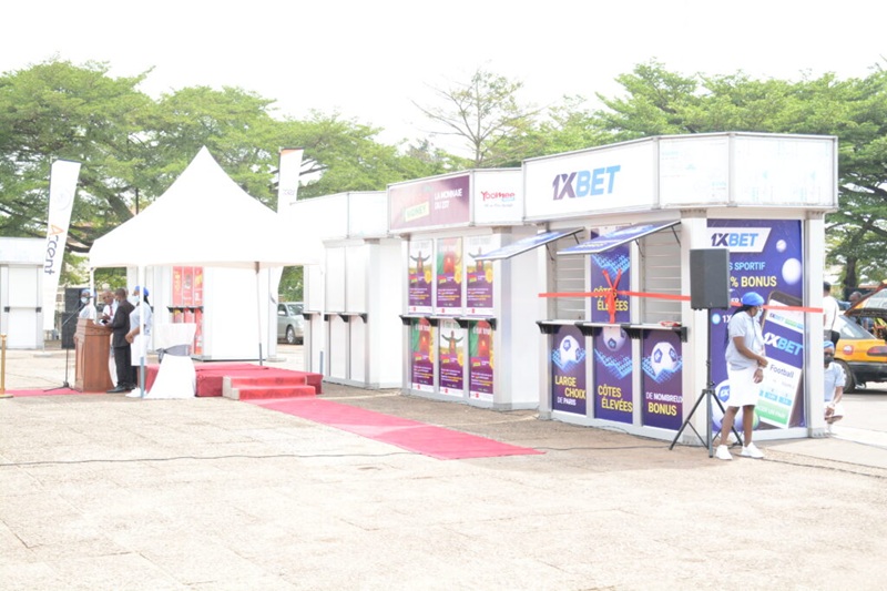 DSC_1373-1024×683 1