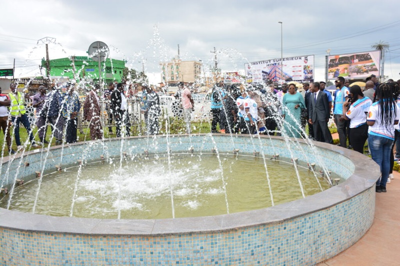 DSC_7020-1024×683 1