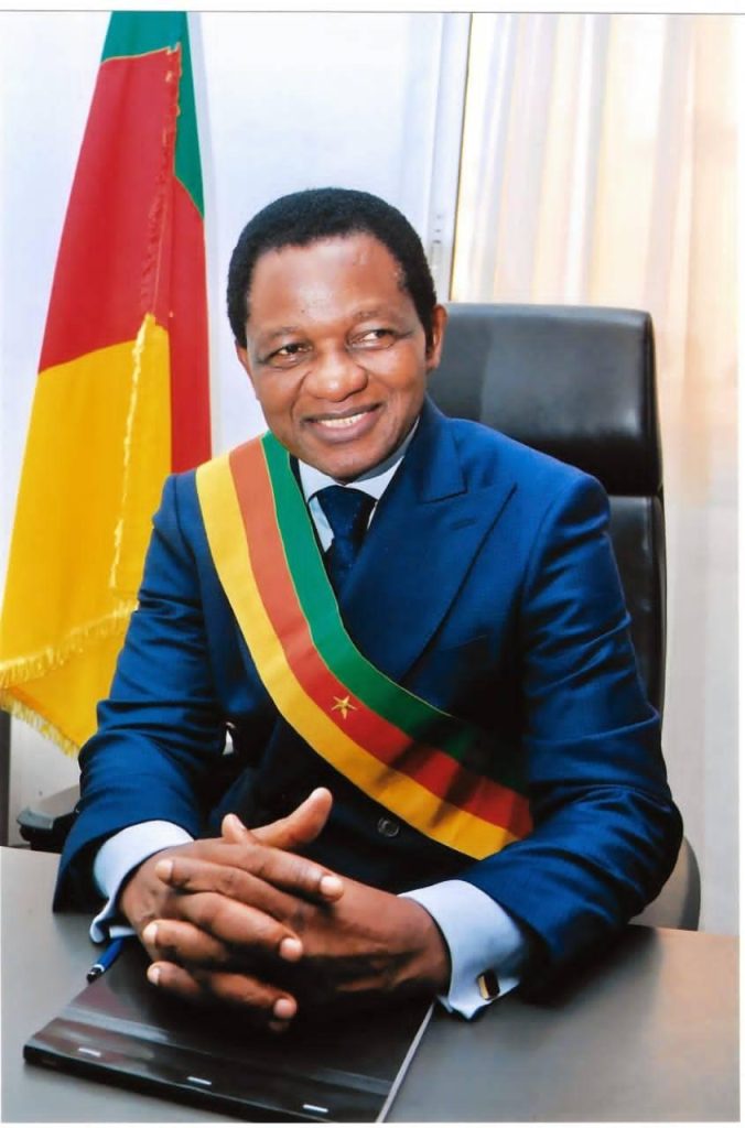 455705182_806930221615328_5107316691162076318_n