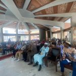 Lutte contre les inondations : la libération des emprises est cruciale pour le PCADY – Communauté Urbaine de Yaoundé