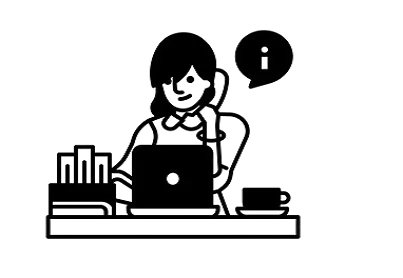 SECRETARIAT PARTICULIER